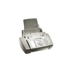 Philips Faxjet 320