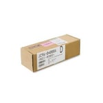 Afbeelding van Samsung JC96-04088A fuser unit (origineel) | SAMJC96-04088A