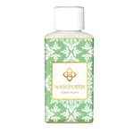 Afbeelding van Wasgeurtje Wasparfum | Ylang Scent | 100 ml | QC-WAS-00020
