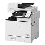 Canon iR ADVANCE C475iF III