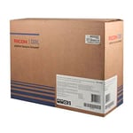 Afbeelding van IBM 39V2969 toner cartridge zwart hoge capaciteit (origineel) | IBM39V2969