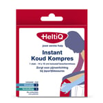 Afbeelding van HeltiQ koud kompres | instant | HE425NA0069