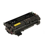 Afbeelding van Kyocera FK-320 fuser (origineel) | KYOFK-320