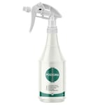 Afbeelding van Innuscience Sprayfles PodOra Allesreiniger | 750 ml | QC-POD-00042