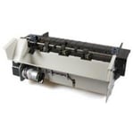 Afbeelding van Lexmark / IBM 40X3570 fuser unit (origineel) | LEX40X3570