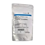 Afbeelding van Ricoh type MP C5502 developer cyaan (origineel) | RIC-MPC5502C