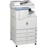 Canon iR 2200i