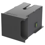 Afbeelding van Epson T6710 onderhoudscartridge (origineel) | EPST671000