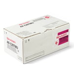 Afbeelding van Sharp AR-C20TMU toner cartridge magenta (origineel) | SHAAR-C20TMU