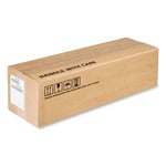 Afbeelding van Ricoh B2232042 / B2232244 drum zwart (origineel) | RICB2232042