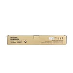Afbeelding van Sharp MX-62GRSA drum (origineel) | SHAMX62GRSA
