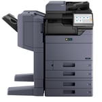 Utax 6008i