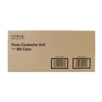 Afbeelding van Ricoh type 165 photoconductor kleur (origineel) | RIC402449