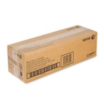 Afbeelding van Xerox 013R00602 drum zwart (origineel) | XER013R00602