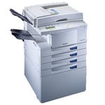 Olivetti Copia 9916