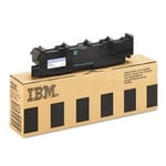 Afbeelding van IBM 39V2281 toner opvangbak (origineel) | IBM39V2281