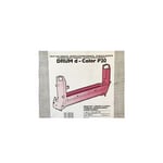 Afbeelding van Olivetti B0472 drum magenta (origineel) | OLIB0472