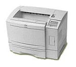Epson EPL-N2000