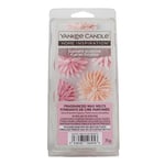 Afbeelding van Yankee Candle Home Inspiration Wax Melts | Sugared Blossom | 75 g | YA833NA6953
