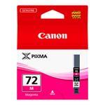 Afbeelding van Canon PGI-72M inktcartridge magenta (origineel) | CANPGI-72M