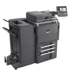 Kyocera-Mita TASKalfa 6550ci