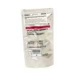 Afbeelding van Ricoh D0239670 developer magenta (origineel) | RICD0239670