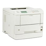 Kyocera-Mita F-1200