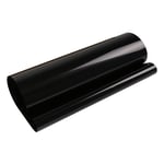 Afbeelding van Ricoh D2416097 transfer belt (origineel) | RICD2416097