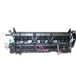 Afbeelding van HP RG9-1494-040CN fuser unit (origineel) | HPRG9-1494-040CN