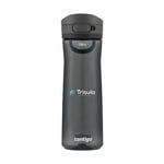 Afbeelding van Contigo Jackson 2.0 drinkfles | 720 ml | zwart | CON5130002