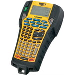 Dymo RHINO 6000