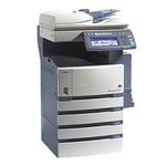 Toshiba e-Studio 233
