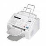 Brother Fax-8650P