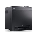 Dell 2150cdn