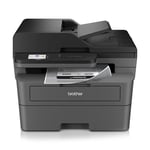 Brother DCP-L2660DW