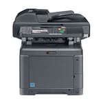 Kyocera-Mita TASKalfa 265ci