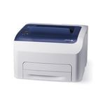 Xerox Phaser 6022