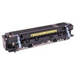 Afbeelding van HP RG5-6533-150CN / C4265-69007 fuser kit (origineel) | HPRG5-6533-150CN