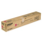 Afbeelding van Develop TN-221M (A8K33D0) toner cartridge magenta (origineel) | DEVTN-221M