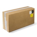 Afbeelding van Lexmark 40X7540 maintenance kit (origineel) | LEX40X7540