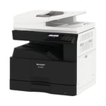 Sharp BP-20M22