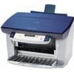 Canon SmartBase MPC190