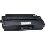 Afbeelding van Dell 593-11110 (G9W85) toner cartridge zwart (origineel) | DELL593-11110