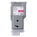 Afbeelding van Canon PFI-321M inktcartridge magenta hoge capaciteit (origineel) | CANPFI-321M