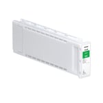 Afbeelding van Epson T44JD40 inktcartridge violet hoge capaciteit (origineel) | EPSC13T44JD40