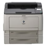 Epson AcuLaser M8000TN