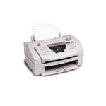 Canon MultiPASS C5000