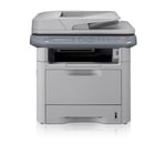Samsung SCX-4833FD