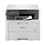 Brother DCP-L3527CDW