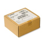 Afbeelding van Canon CT-06 cutter blade (origineel) | CANCT-06